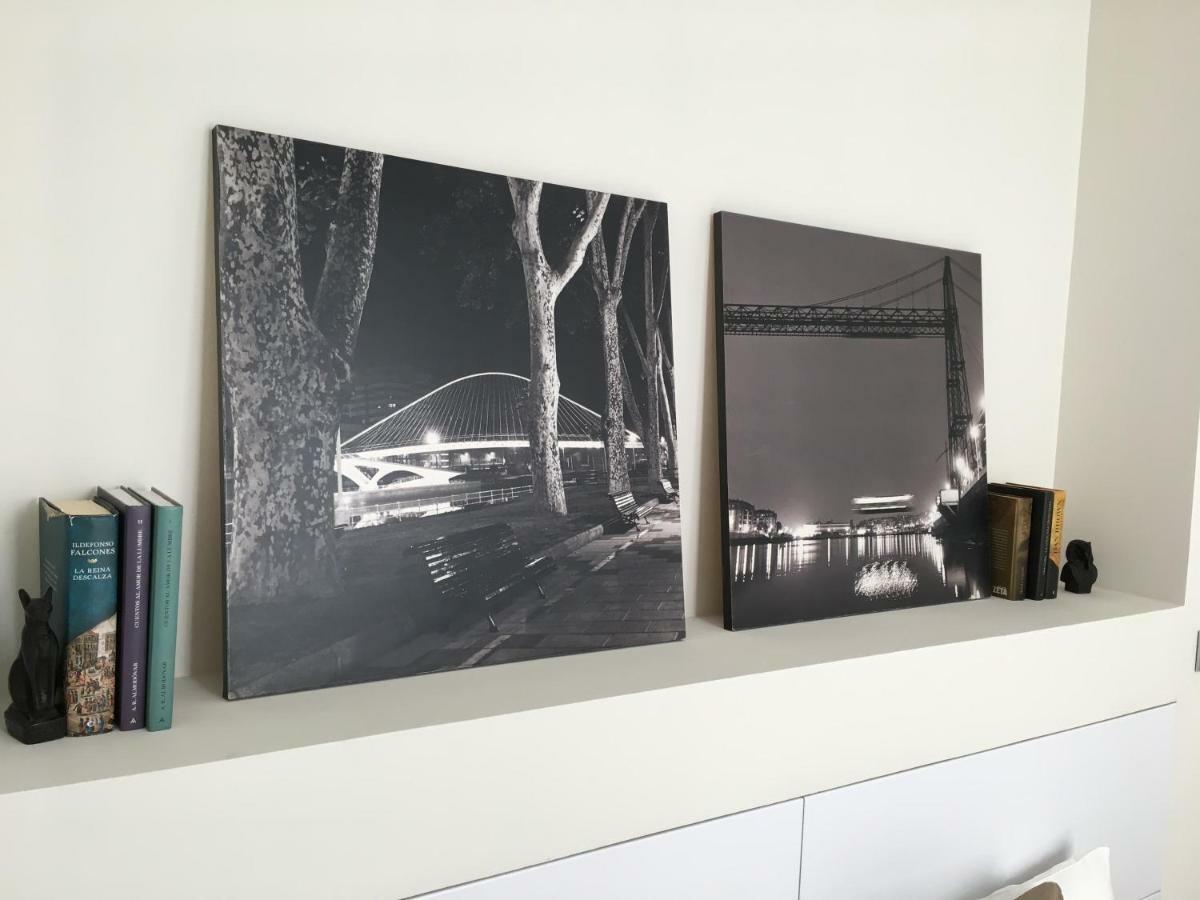 T2, Tirso De Molina, Apartamento Luminoso Y Tranquilo Sewilla Zewnętrze zdjęcie