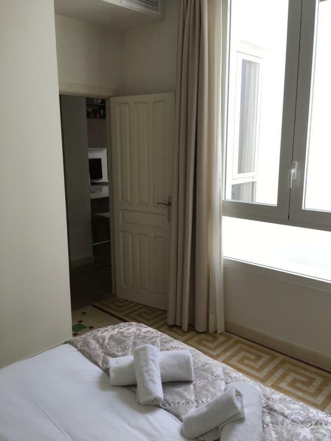 T2, Tirso De Molina, Apartamento Luminoso Y Tranquilo Sewilla Zewnętrze zdjęcie