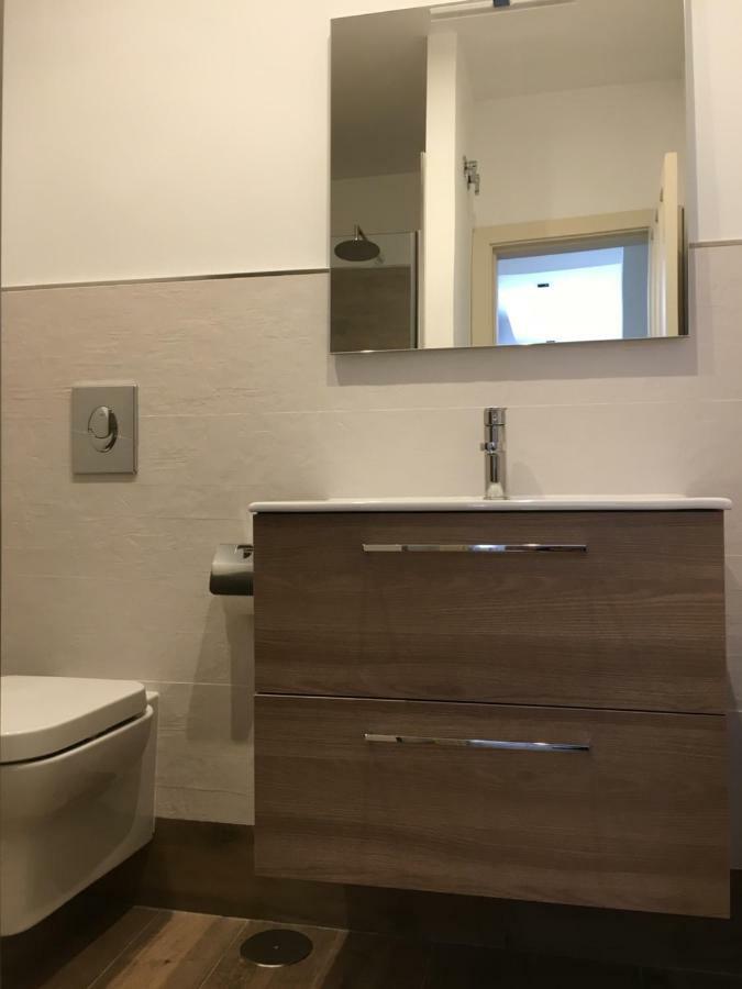 T2, Tirso De Molina, Apartamento Luminoso Y Tranquilo Sewilla Zewnętrze zdjęcie