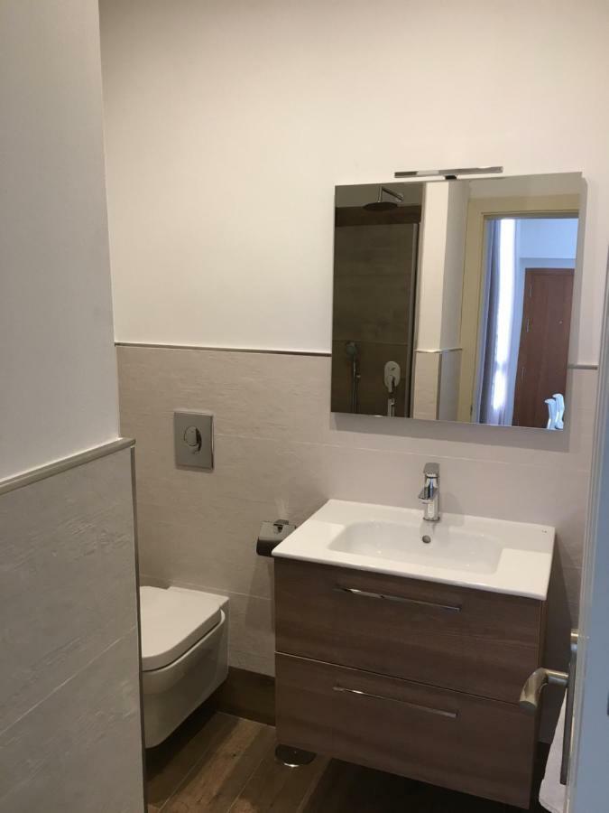 T2, Tirso De Molina, Apartamento Luminoso Y Tranquilo Sewilla Zewnętrze zdjęcie